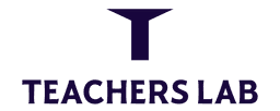Teachers lab